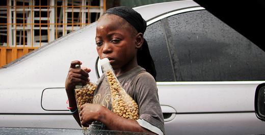 childpoverty use this