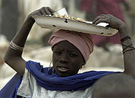 hausa ng_children_childlabour