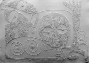 I dont know where to but let's go-30-1_2x22-1_2