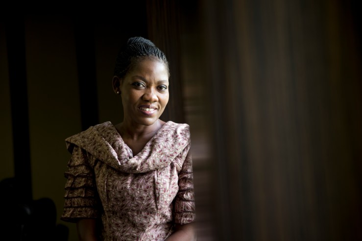 Molara Wood PHOTO by TY Bello (2)