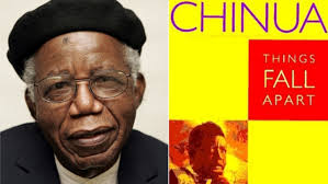 achebe
