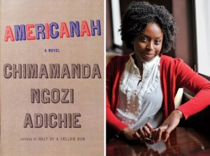 adichieAmericanah