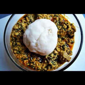 egusi soup2