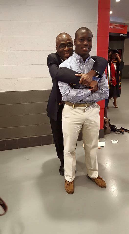 14718820_10155400662764616_3995429418641616661_n