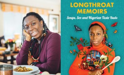 yemisi-aribisala-400x242