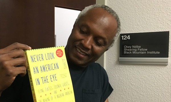 C06FE9A4-A1D4-4BF5-B6BE-7B2B139CB8E7