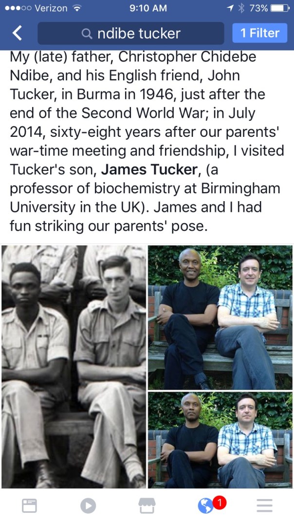 F451324A-1F57-4B1B-852E-FA9E4040ED0C