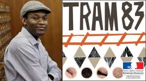 Tram 83 1